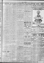giornale/CFI0375759/1919/Ottobre/15