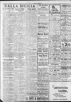 giornale/CFI0375759/1919/Ottobre/16