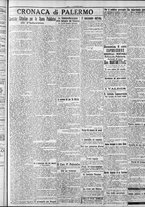 giornale/CFI0375759/1919/Ottobre/17