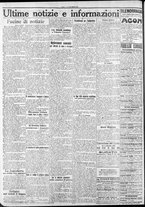 giornale/CFI0375759/1919/Ottobre/18