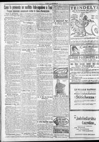 giornale/CFI0375759/1919/Ottobre/2