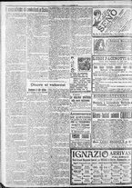 giornale/CFI0375759/1919/Ottobre/20