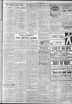 giornale/CFI0375759/1919/Ottobre/21