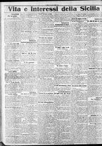 giornale/CFI0375759/1919/Ottobre/22