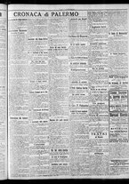 giornale/CFI0375759/1919/Ottobre/23