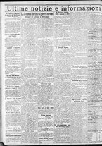 giornale/CFI0375759/1919/Ottobre/24