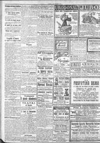 giornale/CFI0375759/1919/Ottobre/26