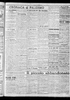 giornale/CFI0375759/1919/Ottobre/27