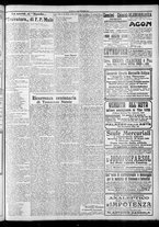 giornale/CFI0375759/1919/Ottobre/3