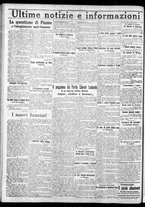 giornale/CFI0375759/1919/Ottobre/30