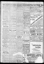 giornale/CFI0375759/1919/Ottobre/32