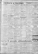 giornale/CFI0375759/1919/Ottobre/33