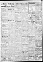 giornale/CFI0375759/1919/Ottobre/34