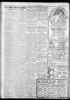 giornale/CFI0375759/1919/Ottobre/36
