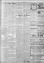 giornale/CFI0375759/1919/Ottobre/37