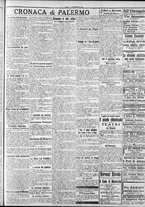 giornale/CFI0375759/1919/Ottobre/39