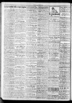giornale/CFI0375759/1919/Ottobre/4