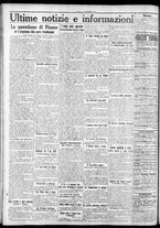 giornale/CFI0375759/1919/Ottobre/40