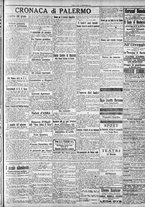 giornale/CFI0375759/1919/Ottobre/43