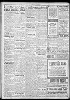 giornale/CFI0375759/1919/Ottobre/44