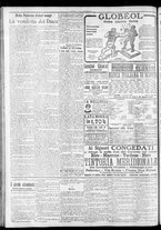 giornale/CFI0375759/1919/Ottobre/46