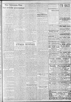 giornale/CFI0375759/1919/Ottobre/47