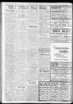 giornale/CFI0375759/1919/Ottobre/48