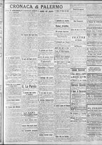 giornale/CFI0375759/1919/Ottobre/49
