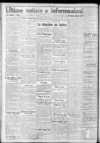 giornale/CFI0375759/1919/Ottobre/50