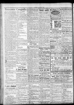 giornale/CFI0375759/1919/Ottobre/52