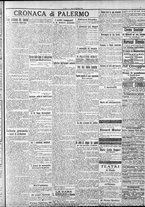 giornale/CFI0375759/1919/Ottobre/53