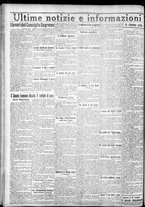 giornale/CFI0375759/1919/Ottobre/54
