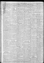 giornale/CFI0375759/1919/Ottobre/56