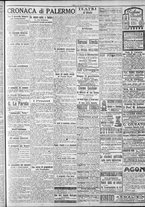 giornale/CFI0375759/1919/Ottobre/57