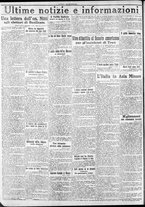 giornale/CFI0375759/1919/Ottobre/6