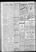 giornale/CFI0375759/1919/Ottobre/60