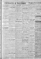 giornale/CFI0375759/1919/Ottobre/61