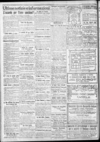 giornale/CFI0375759/1919/Ottobre/62
