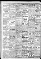 giornale/CFI0375759/1919/Ottobre/64