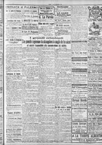 giornale/CFI0375759/1919/Ottobre/65