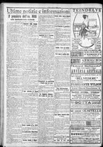 giornale/CFI0375759/1919/Ottobre/66