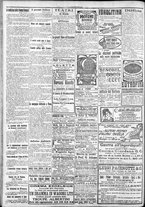 giornale/CFI0375759/1919/Ottobre/68