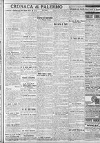 giornale/CFI0375759/1919/Ottobre/69