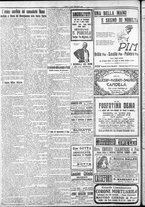 giornale/CFI0375759/1919/Ottobre/72