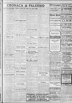 giornale/CFI0375759/1919/Ottobre/73