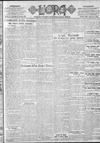 giornale/CFI0375759/1919/Ottobre/75