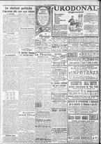 giornale/CFI0375759/1919/Ottobre/76