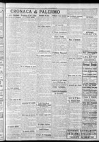 giornale/CFI0375759/1919/Ottobre/77