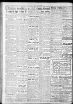 giornale/CFI0375759/1919/Ottobre/78