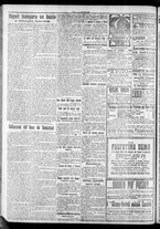 giornale/CFI0375759/1919/Ottobre/8